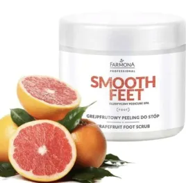 farmona-smooth-feet-grejpfrutowy-peeling-do-stop-500g-nowa-gramatura