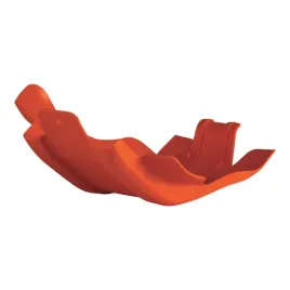 wytrzymala-plyta-oslona-silnika-acerbis-ktm-excf-exc-f-250-350-husqvarna-fe