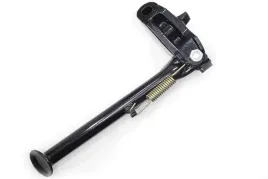 stopka-boczna-mz-etz-251-ts-prl