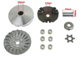 wariator-quantum-2t-romet-cpi-keeway-baotian-zipp