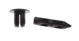 spinka-pin-kolek-montazowy-blotnika-plastikow-m6