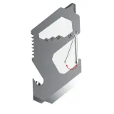 multi-tool-survival-niezbednik-9w1-cy-1142-tp