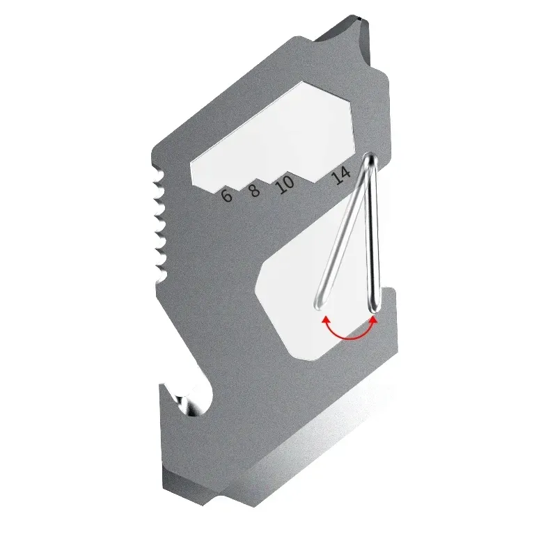 multi-tool-survival-niezbednik-9w1-cy-1142-tp