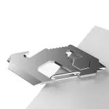 multi-tool-survival-niezbednik-9w1-cy-1142-tp-stan-nowy