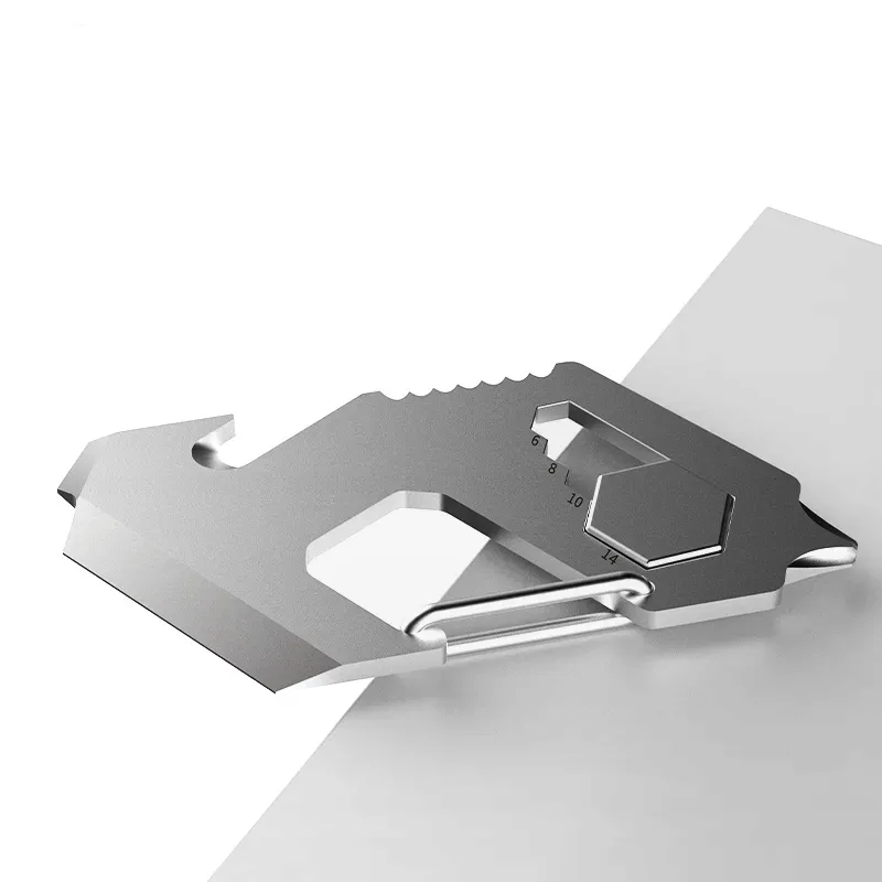 multi-tool-survival-niezbednik-9w1-cy-1142-tp