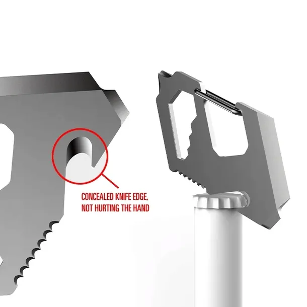 multi-tool-survival-niezbednik-9w1-cy-1142-tp-liczba-dodatkowych-narzedzi-9