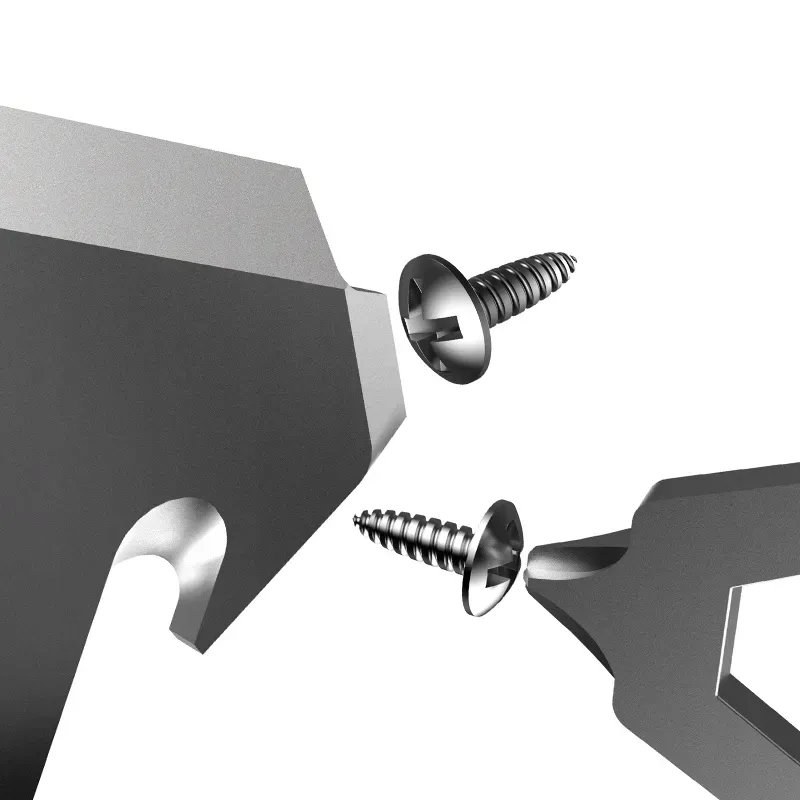 multi-tool-survival-niezbednik-9w1-cy-1142-tp
