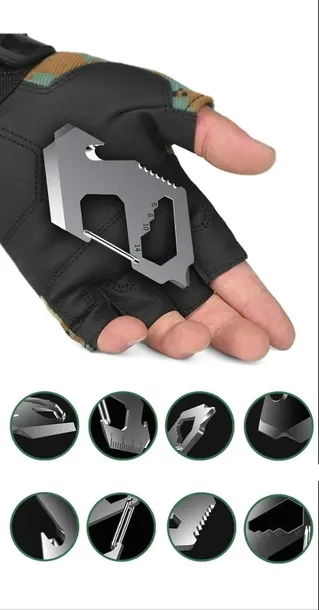 multi-tool-survival-niezbednik-9w1-cy-1142-tp-marka-bez-marki