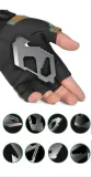 multi-tool-survival-niezbednik-9w1-cy-1142-tp-marka-bez-marki
