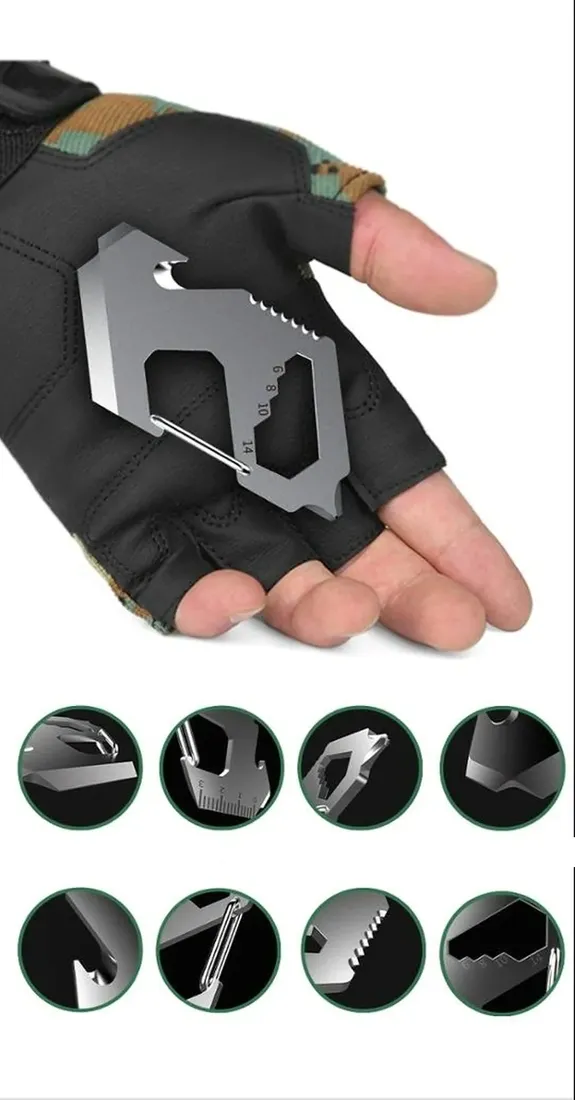 multi-tool-survival-niezbednik-9w1-cy-1142-tp
