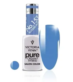 victoria-vynn-pure-lakier-hybrydowy-153-8ml