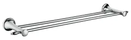 retro-wieszak-na-recznik-podwojny-60-cm-chrom-are