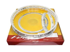 felga-16-150-simson-s51-aluminowa-polerowana-s50-s51-s70-kr51-kr51-sr4