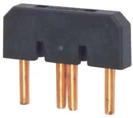 zwora-punktu-gwiazdowego-dla-dilm17-38-dilm32-xs1