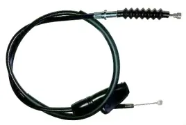 linka-hamulca-tyl-motoforce-peugeot-xp-6-xp6