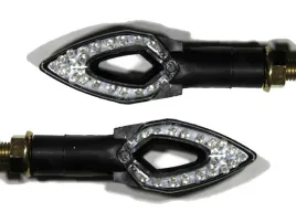 kierunkowskazy-motocyklowe-kierunki-migacze-led-para-strzalki-e9-skuter-atv