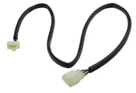 przedluzka-instalacji-elektrycznej-kostki-3-piny