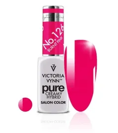 victoria-vynn-pure-lakier-hybrydowy-126-8ml