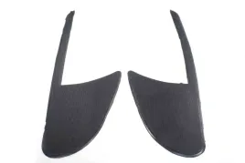 gumy-zbiornika-wsk-lelek-dudek-z-wasem