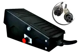 pedal-sterowniczy-sterownik-nozny-sherman-cp4-fp-3-tig-210-320-acdc-puls