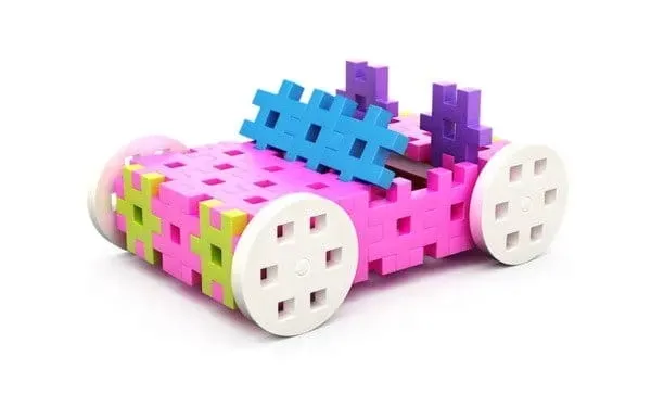 klocki-meli-basic-constructor-pink-travel-box-500