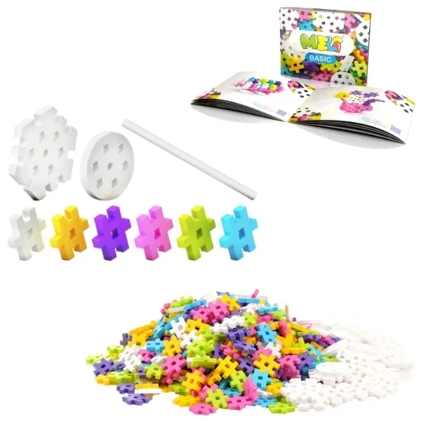 klocki-meli-basic-constructor-pink-travel-box-500