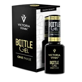 victoria-vynn-one-phase-bottle-gel-zel-budujacy-crystal-clear-15ml