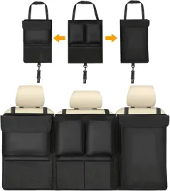 organizer-samochodowy-wielokieszeniowy-101x46-cm-wodoodporny-skladany