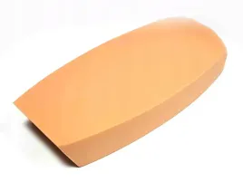 gabka-siedzenia-wsk-garbuska-prl