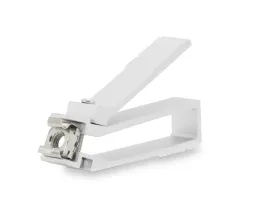 narzedzie-do-montazu-koszyczkow-m6-w-belkach-rack