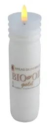 wklad-do-zniczy-olejowy-znicze-olejowe-96h-gold-4-bio-oil-4-dni-175-cm
