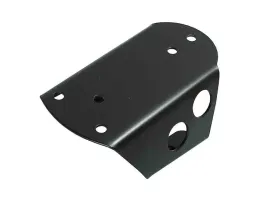 uchwyt-mocowanie-blotnika-simson-s51-s53-s83-endur