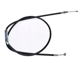 linka-sprzegla-zipp-50-pro-xrace-zv-gt-139-fmb