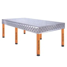 stol-spawalniczy-spartus-ferros-3d-stopy-6-2400-x-1200-x-200-system-fi-28