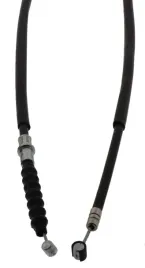 linka-ciegno-sprzegla-yamaha-xt-125-r-x-05-12