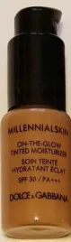 dolce-and-gabbana-millennialskin-410-podklad-15ml