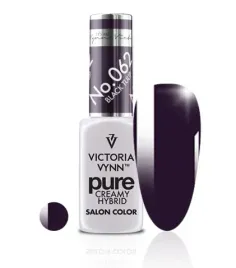 victoria-vynn-pure-lakier-hybrydowy-062-8ml
