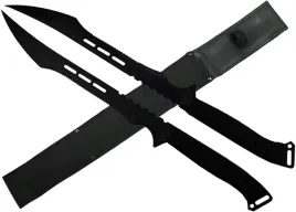 miecz-katana-ninja-2-x-trening-z-pochwa-68-cm-d103
