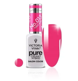 victoria-vynn-pure-lakier-hybrydowy-013-terra-rossa-8ml