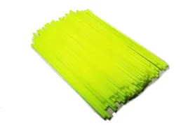 rurki-mx-spoke-nakladki-na-szprychy-zolty-fluo-honda-kawasaki-suzuki-tuning