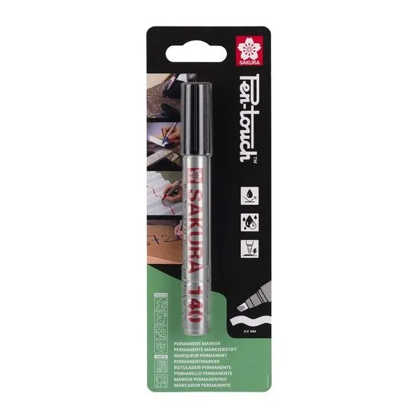 marker-pen-touch-140-czarny-sakura