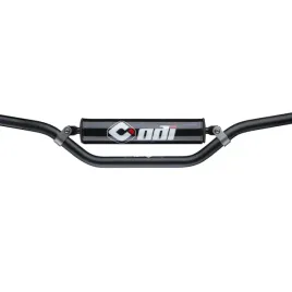 wytrzymala-odi-kierownica-podium-22-mm-quad-atv-raptor-ltr-ltz-trx-yfz-xc