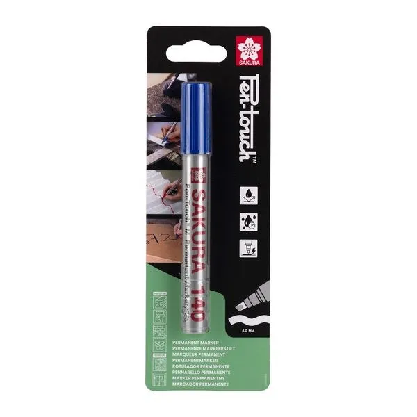marker-pen-touch-140-niebieski-sakura