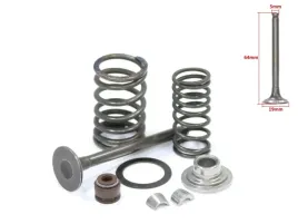 zawor-ssacy-kpl-skuter-4t-baotian-romet-zipp-quest