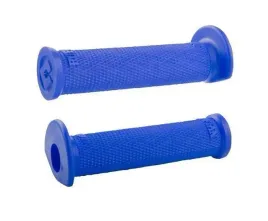 odi-raczki-grip-manetki-ruffian-atv-mtb-quad-ski-raptor-cfmoto-yfz-ltr-ltz