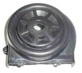 oslona-pokrywa-obudowa-wentylatora-gy6-skuter-4t