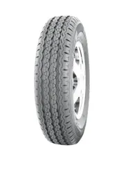 opona-journey-wr082-185-80r14c-104-102n-900kg-8pr-tl-kosiarka-traktor-przem