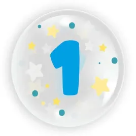 tuban-balon-45cm-dla-chlopca-cyfra-1