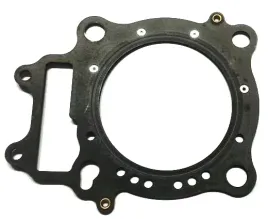 uszczelka-pod-glowice-centaur-honda-crf-250-crf250