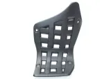 plastik-stopien-lewy-atv-200-bashan-quad